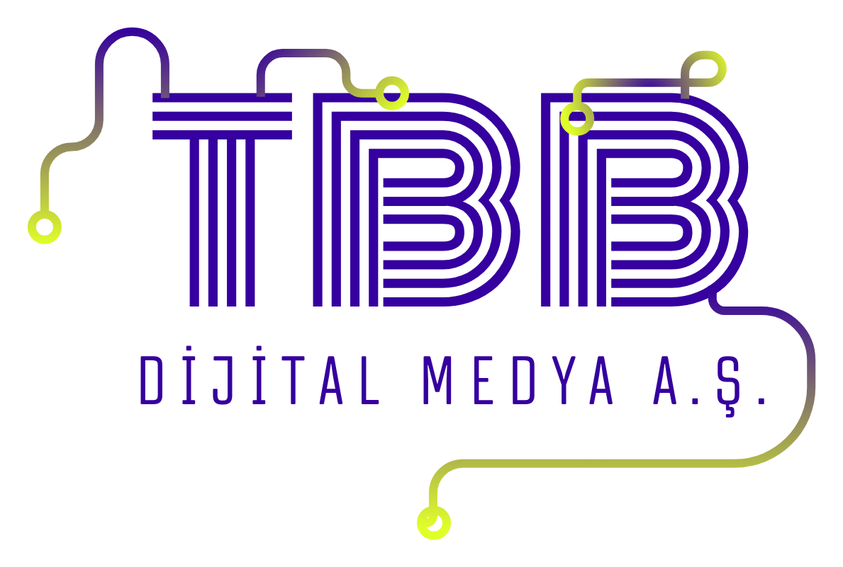 TBB Dijital Medya A.Ş.